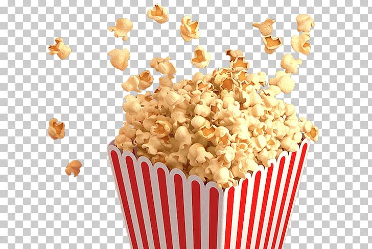 Detail Kettle Corn Clipart Nomer 15