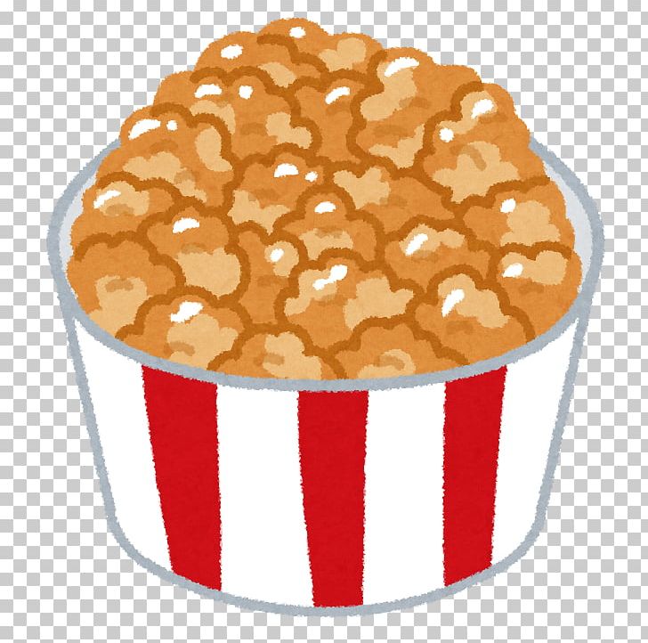 Detail Kettle Corn Clipart Nomer 18