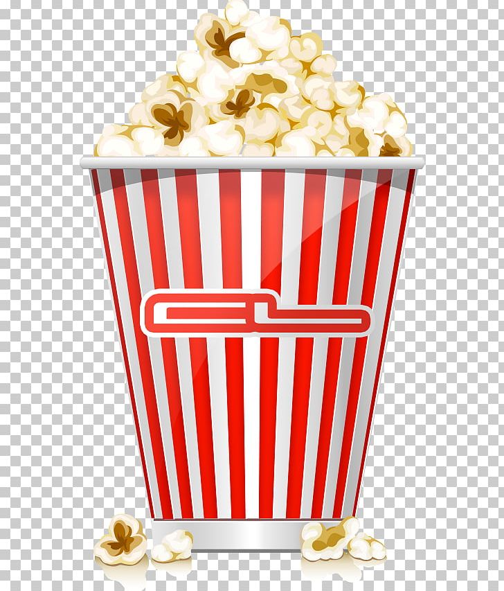 Detail Kettle Corn Clipart Nomer 19