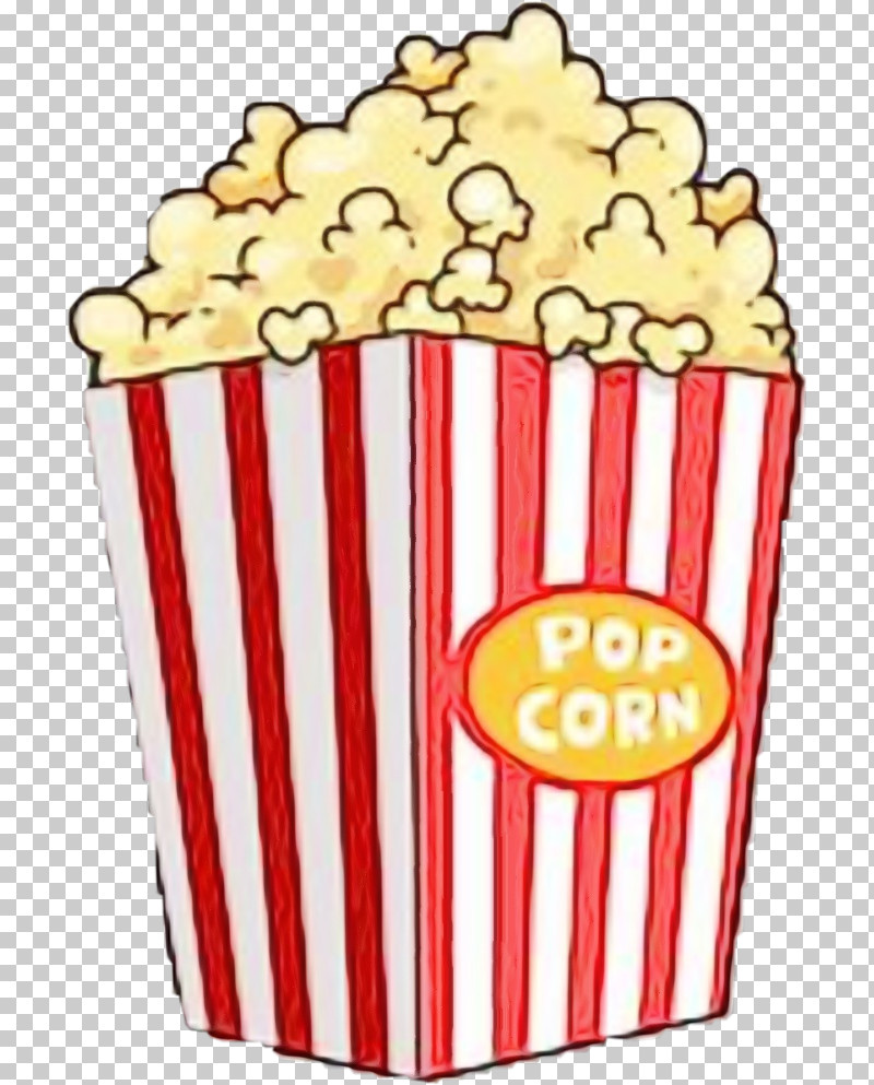 Detail Kettle Corn Clipart Nomer 30