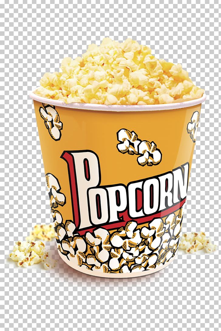 Detail Kettle Corn Clipart Nomer 49