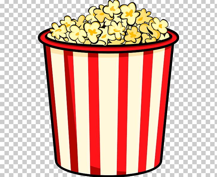 Detail Kettle Corn Clipart Nomer 5