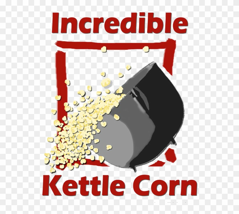 Detail Kettle Corn Clipart Nomer 7