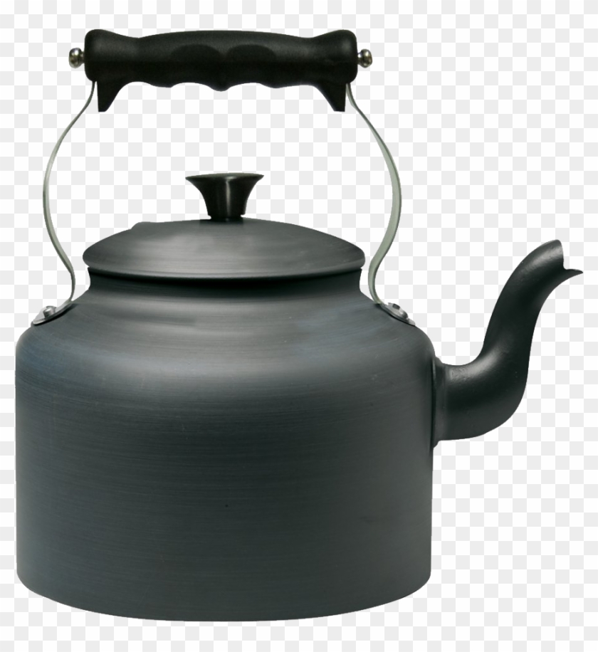 Detail Kettle Png Nomer 14