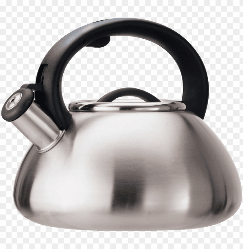 Detail Kettle Png Nomer 23