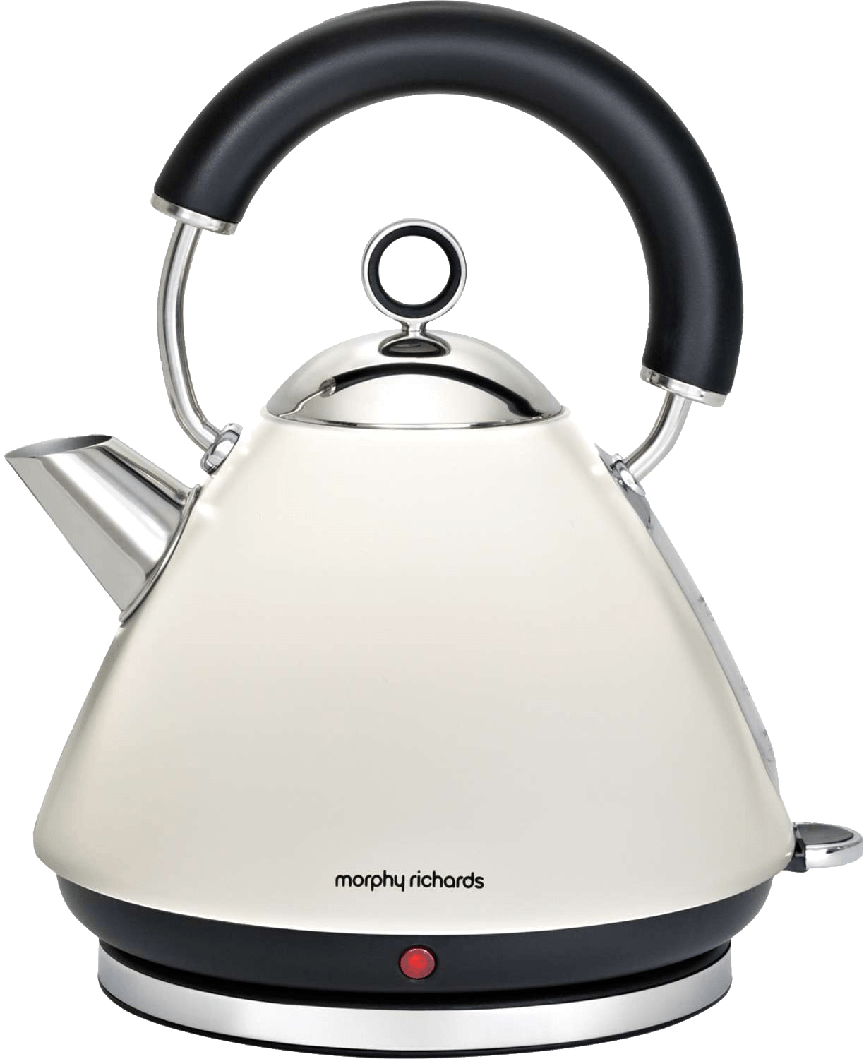 Detail Kettle Png Nomer 31