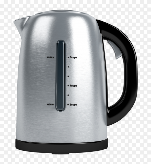 Detail Kettle Png Nomer 45