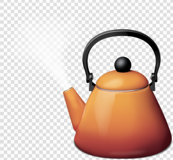 Detail Kettle Png Images Nomer 24