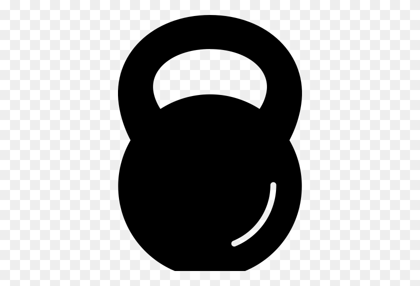 Detail Kettlebell Clipart Nomer 14