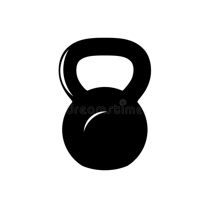 Detail Kettlebell Clipart Nomer 5