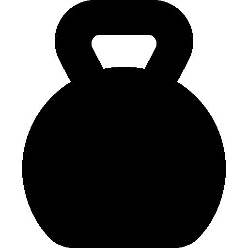 Detail Kettlebell Clipart Nomer 46