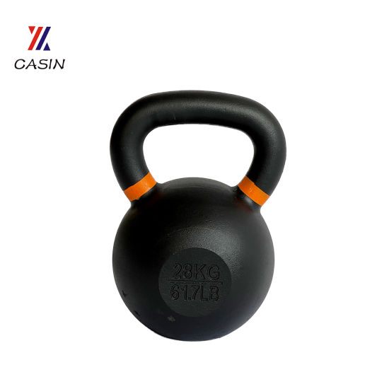 Detail Kettlebell Keychain Nomer 47