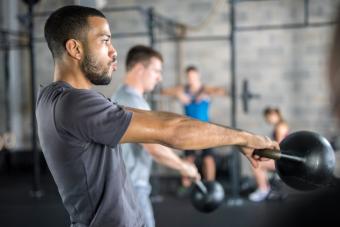 Detail Kettlebell Kickboxing Nomer 55