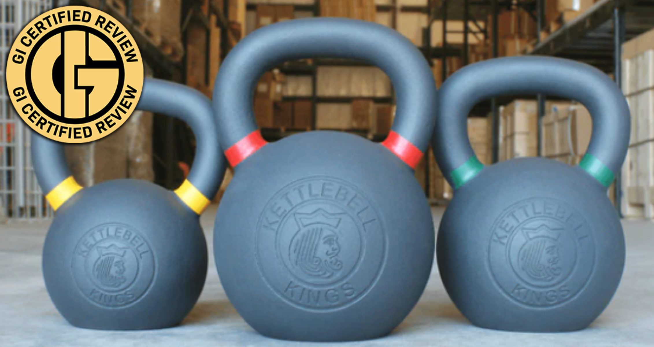 Detail Kettlebell Kings Instagram Nomer 27