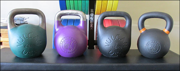 Detail Kettlebell Kings Instagram Nomer 28