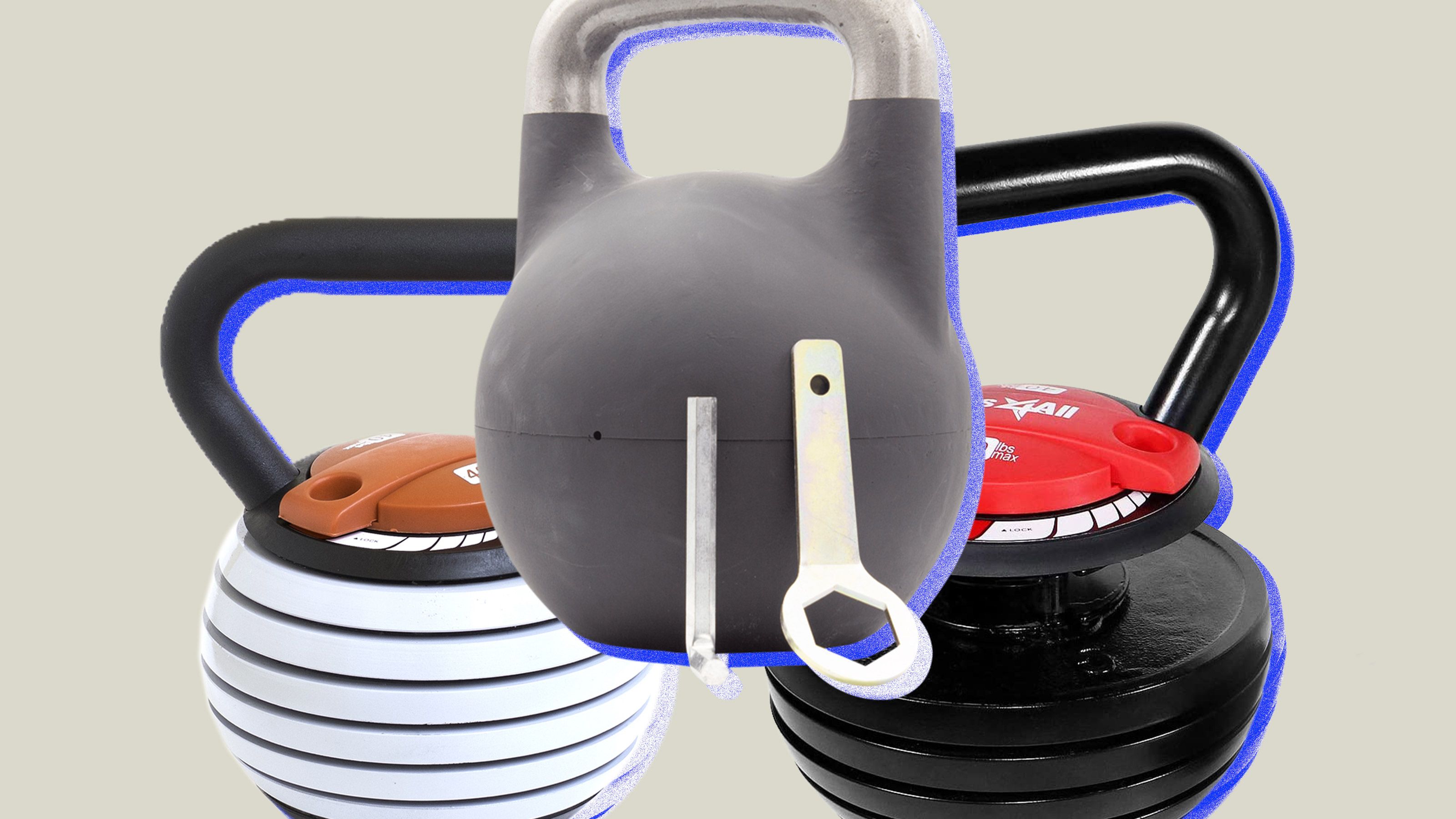 Detail Kettlebell Kings Instagram Nomer 30