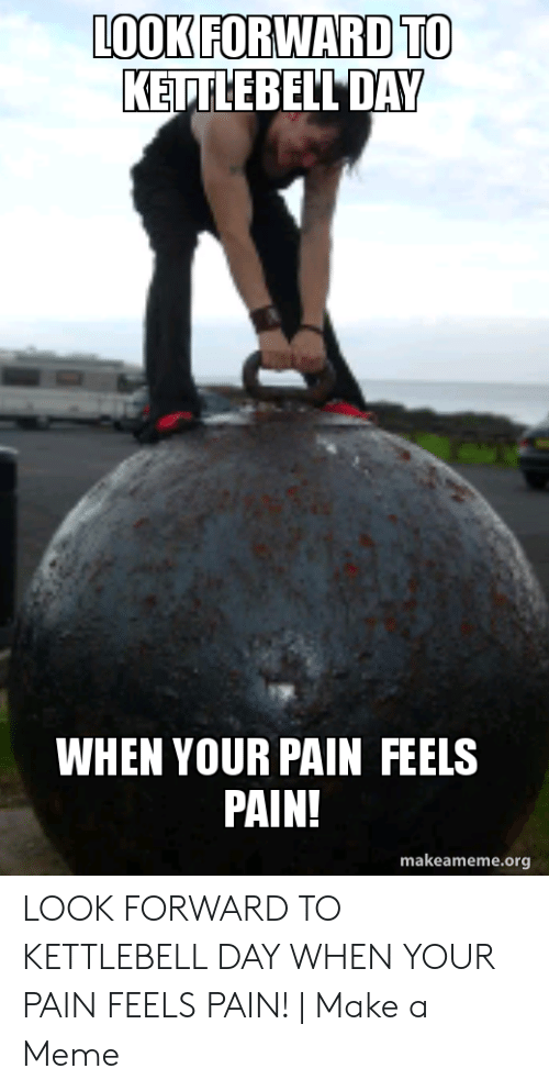 Detail Kettlebell Meme Nomer 20