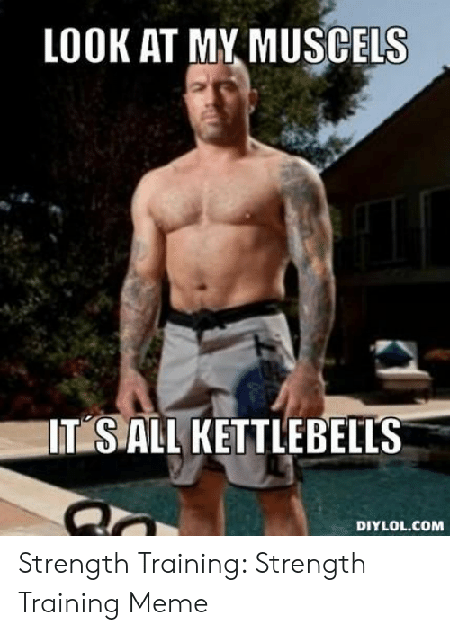 Detail Kettlebell Meme Nomer 23