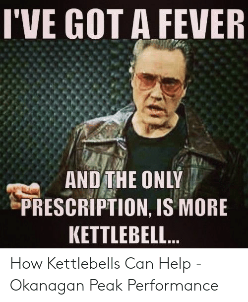 Detail Kettlebell Meme Nomer 24