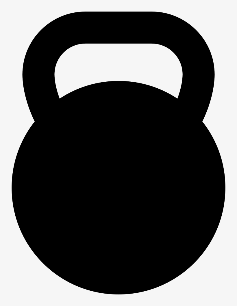 Detail Kettlebell Png Nomer 2