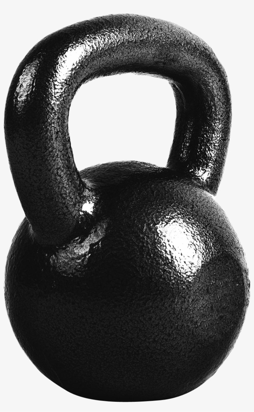 Detail Kettlebell Png Nomer 10