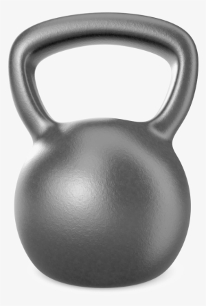 Detail Kettlebell Png Nomer 12