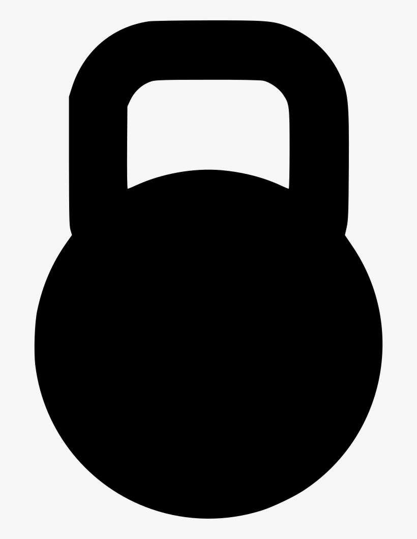 Detail Kettlebell Png Nomer 14