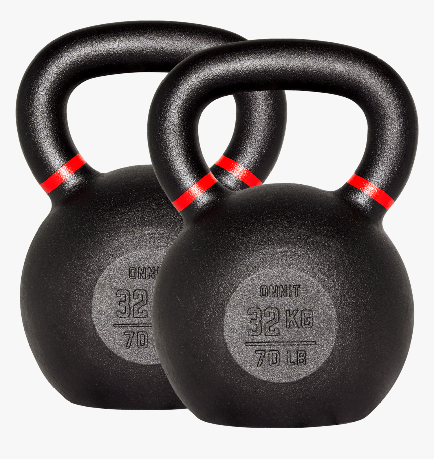 Detail Kettlebell Png Nomer 15