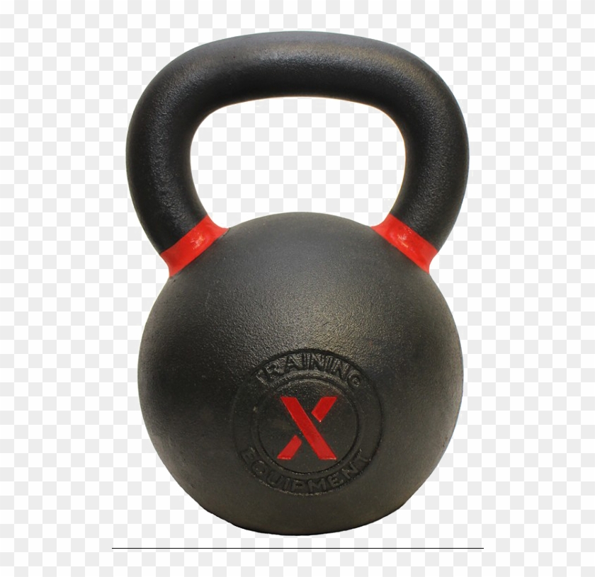 Detail Kettlebell Png Nomer 16