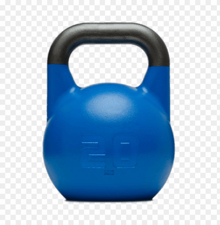 Detail Kettlebell Png Nomer 18