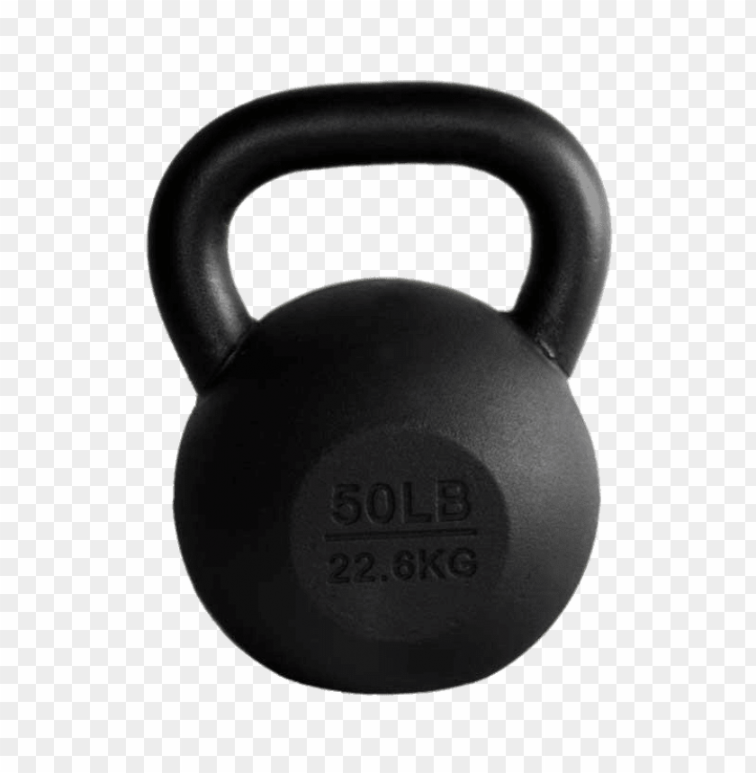 Detail Kettlebell Png Nomer 3