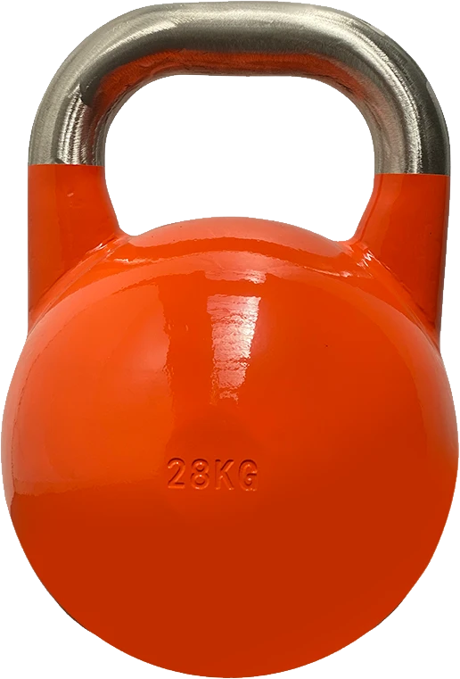 Detail Kettlebell Png Nomer 20