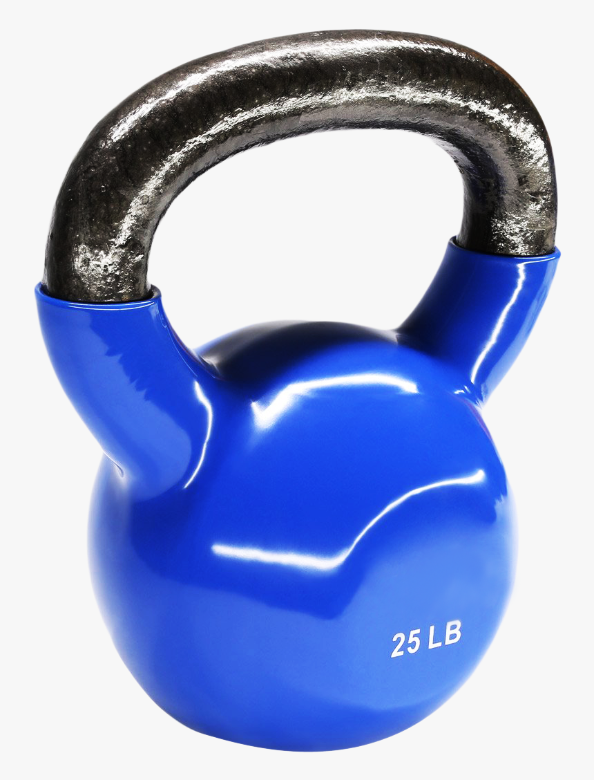 Detail Kettlebell Png Nomer 21