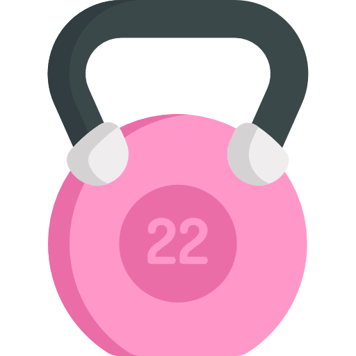 Detail Kettlebell Png Nomer 22