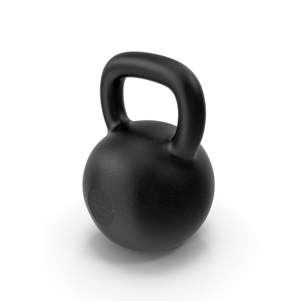 Detail Kettlebell Png Nomer 23