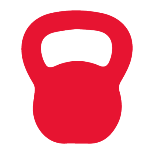 Detail Kettlebell Png Nomer 26