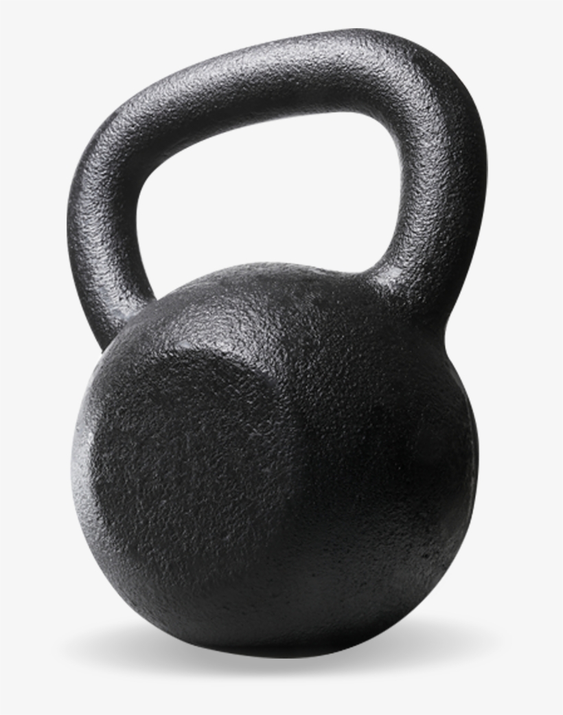 Detail Kettlebell Png Nomer 27