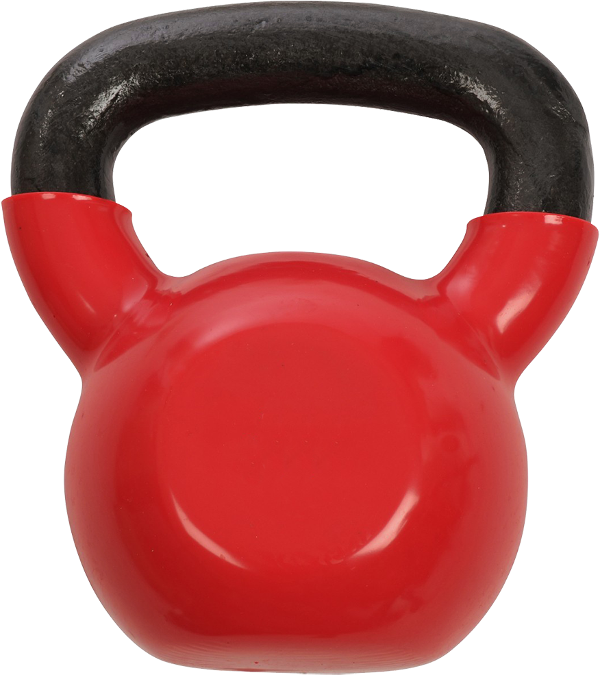 Detail Kettlebell Png Nomer 28