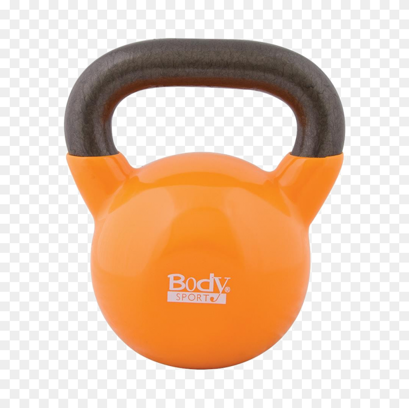 Detail Kettlebell Png Nomer 29