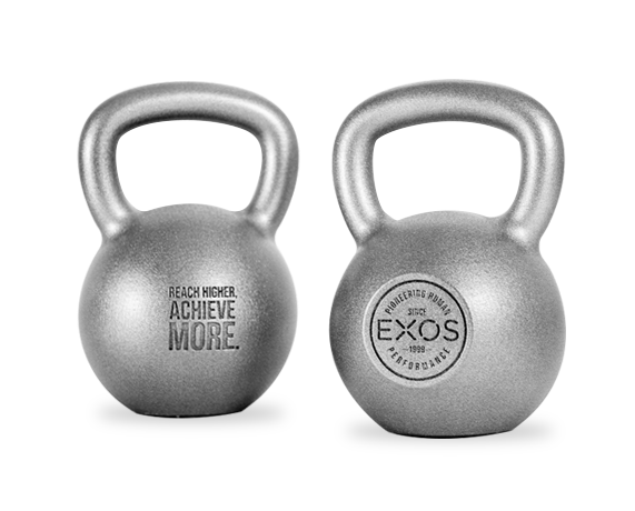 Detail Kettlebell Png Nomer 32