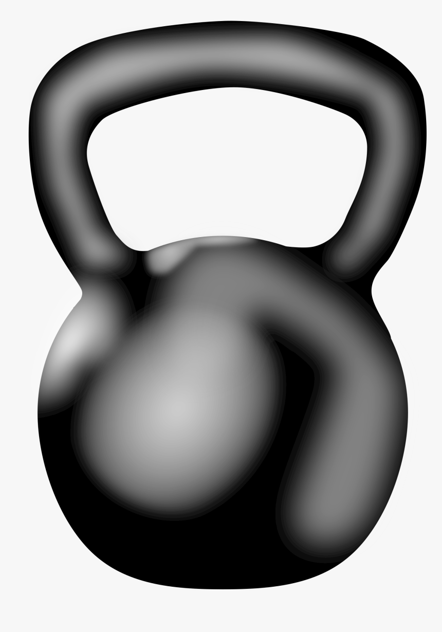 Detail Kettlebell Png Nomer 33