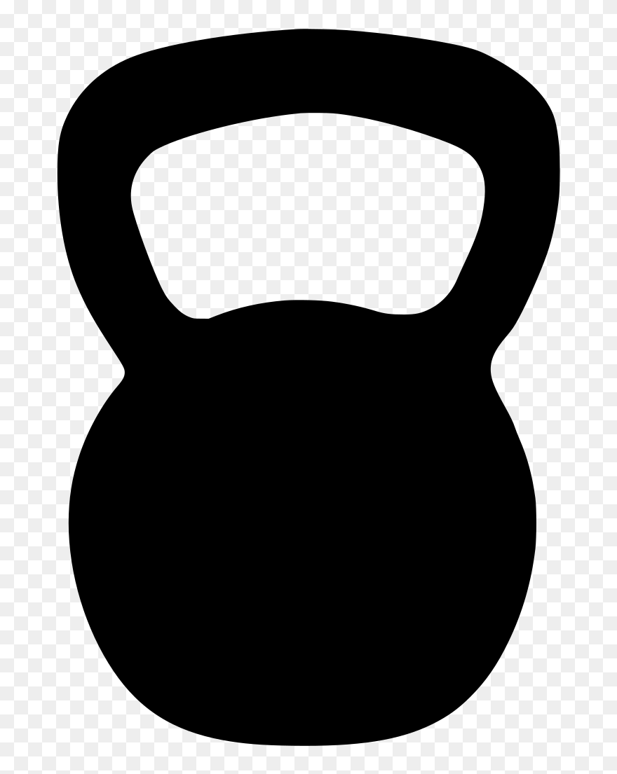 Detail Kettlebell Png Nomer 34