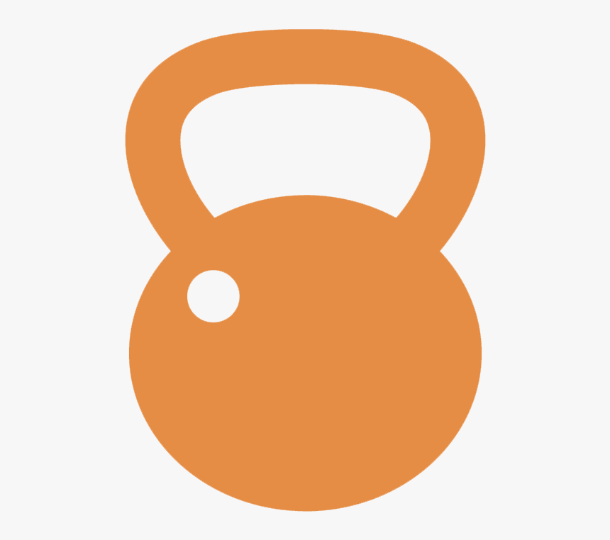 Detail Kettlebell Png Nomer 36