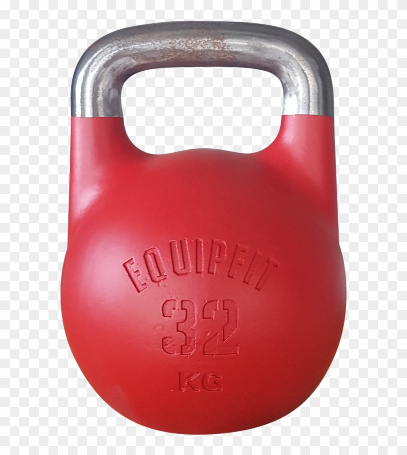 Detail Kettlebell Png Nomer 37