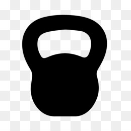 Detail Kettlebell Png Nomer 38