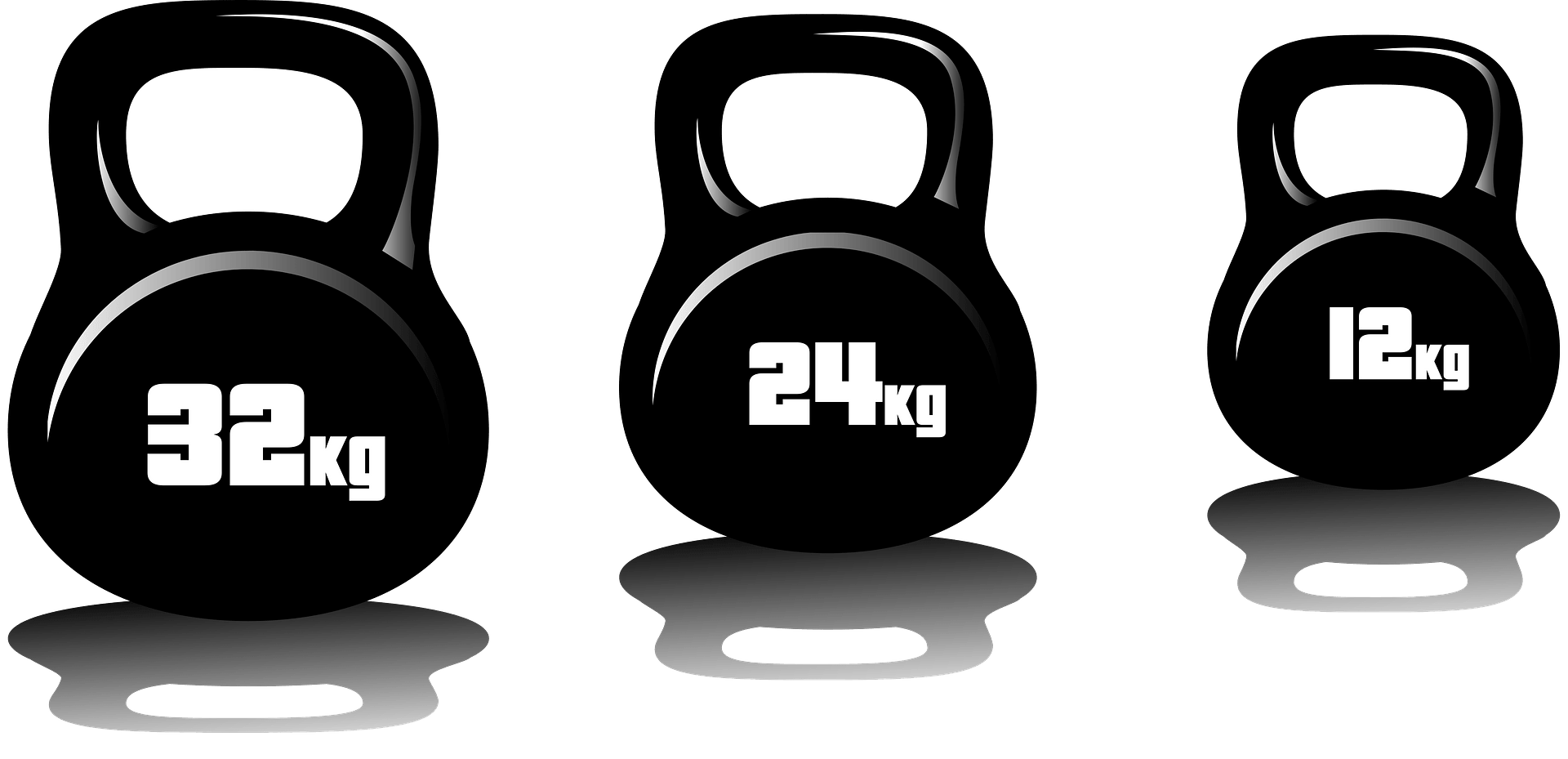 Detail Kettlebell Png Nomer 39