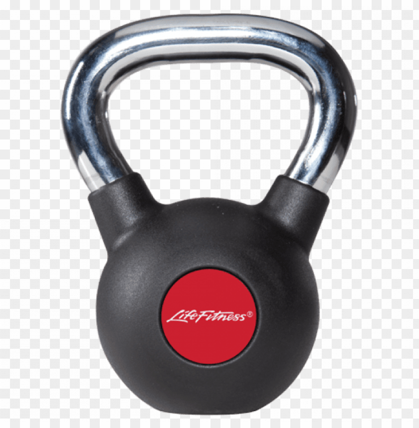 Detail Kettlebell Png Nomer 40