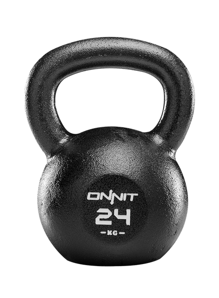 Detail Kettlebell Png Nomer 44