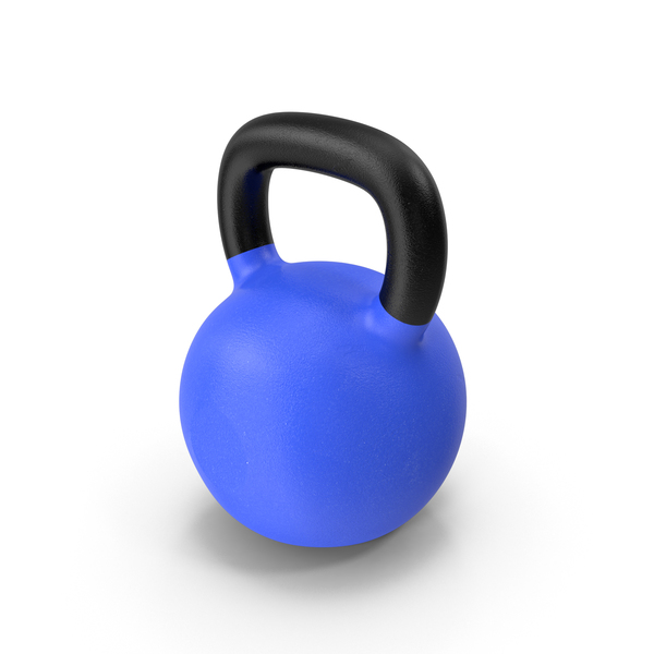 Detail Kettlebell Png Nomer 45