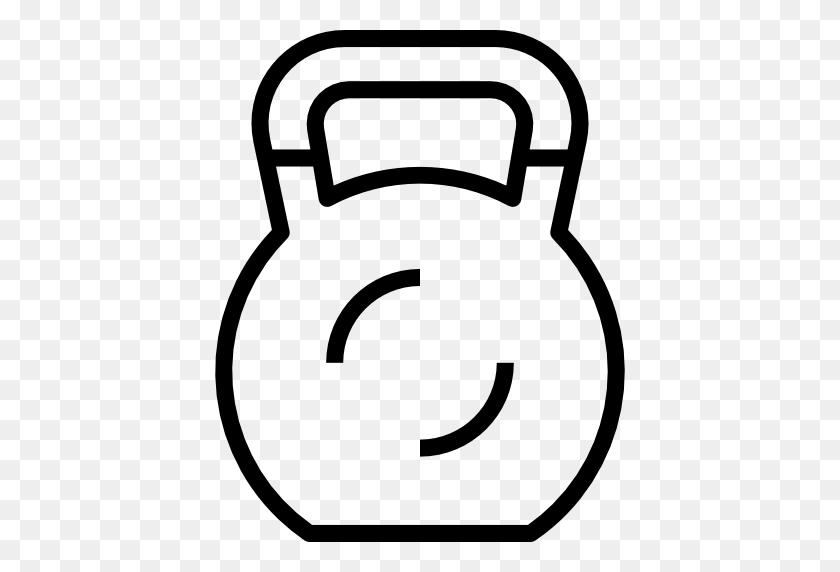 Detail Kettlebell Png Nomer 46